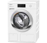 Miele WER865 Washing Machine