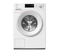 Miele WSD164 WCS 9 kg Washing Machine -