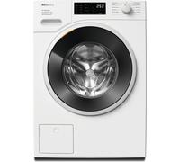 Miele WSK363 10kg Washing Machine