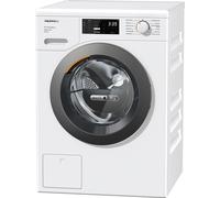 Miele wtd165 Washer Dryer