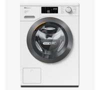 Miele WTD165WPM 8kg/5kg Washer Dryer 1500rpm - WHITE