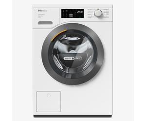 Miele WTD165WPM 8kg/5kg Washer Dryer 1500rpm - WHITE
