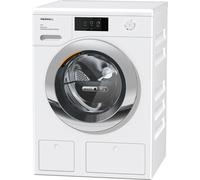 Miele WTR860 Washer Dryer