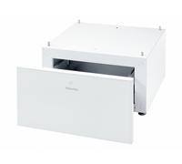 Miele WTS510 35cm high Plinth with drawer