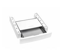 Miele WTV 512 Washer-Dryer Stacking Kit For White Edition T1 Tumble Dryers