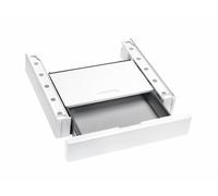 Miele WTV511 Stacking Kit - Suitable for ChromeEdition Tumble Dryers
