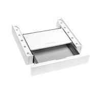 Miele WTV511 Washing Machine & Dryer Stacking Kit