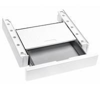 Miele WTV511 Stacking Kit - Suitable for ChromeEdition Tumble Dryers