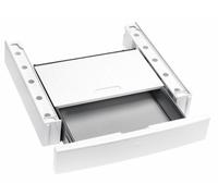Miele WTV512 Stacking Kit