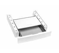 Miele WTV512 Stacking Kit