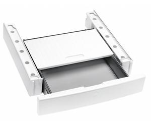 Miele WTV512 Stacking Kit