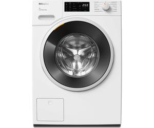 Miele WWB360WCS