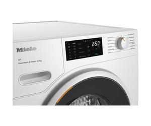 Miele WWD380WCS