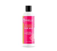 Mielle Avocado Moisturizing Hair Milk