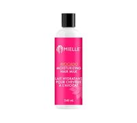 Mielle Avocado Moisturizing Hair Milk
