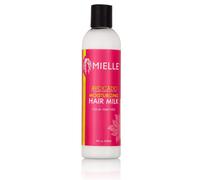 MIELLE Avocado Moisturizing Hair Milk