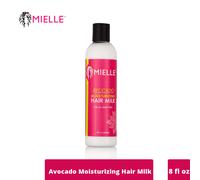 Mielle | Moisturising Avocado Hair Milk 8oz