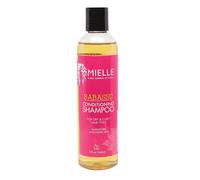 Mielle Babassu Conditioning Shampoo 8 fluid ounces
