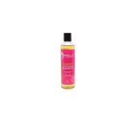 Mielle Babassu Conditioning Shampoo, 8 fluid ounces