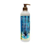 Mielle Hawaiian Ginger Moisturizing & Anti-Breakage Conditioner, 12 oz - Locks in Moisture & Deeply Conditions