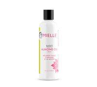 Mielle Organics Mint Almond Oil 236ml