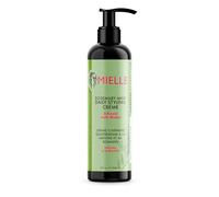 Mielle Organics Rosemary Mint Daily Styling Creme