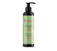 Mielle Mint Daily Hair Styling Crème, Biotin Infused, 240 ml