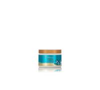 Mielle Moisture RX Hawaiian Ginger Moisturizing Hair Butter 340 g