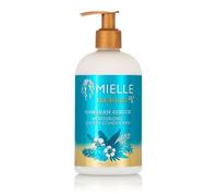 MIELLE | MOISTURE RX HAWAIIAN GINGER HAIR CARE PRODUCTS FULL RANGE