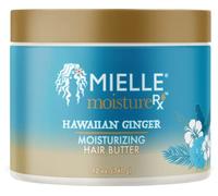Mielle Moisture RX Hawaiian Ginger Moisturizing Hair Butter 340 g