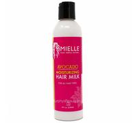 Mielle | Moisturising Avocado Hair Milk 8oz