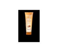 Mielle | Oats & Honey Hair Care Products For Sensitive Scalp