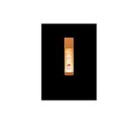 MIELLE OATS & HONEY SCALP STICK .5 OZ