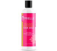 Mielle Organics Avocado Moisturising Hair Milk 240ml