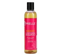 Mielle Organics Babassu Conditioning Shampoo 240 ml
