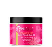 Mielle Organics Babassu Oil Mint Deep Conditioner 227g