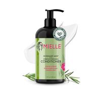 Conditioner Mielle Strengthening Mint Rosemary (355 ml) (S4260623)