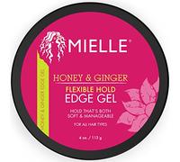 Mielle Organics Edge Gel 4oz
