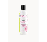 Mielle Organics Mint Almond Oil 240ml