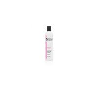 Mielle Organics Mint Almond Oil For Hair 8oz