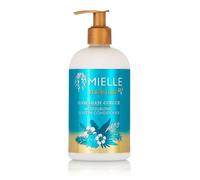Mielle Organics Moisture Rx Hawaiian Ginger Moisturising Leave-In Conditioner 340ml