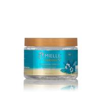 Mielle Organics Moisture Rx Hawaiian Ginger Moisturising Styling Gel 12oz