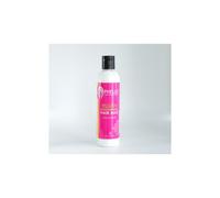 Mielle Organics Moisturizing Avocado Hair Milk 8 fl. oz. Bottle