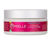 Mielle Organics Mongongo Oil Hydrating Conditioner - Protein Free
