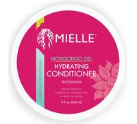 Mielle Organics Ongongo Oil Hydrating Conditioner 240ml