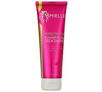 MIELLE ORGANICS Mongongo Oil Pomade-to-Oil Treatment 113 g