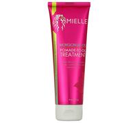 Mielle Organics Mongongo Oil Pomade-to-Oil Treatment 4 Ounces