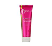 Mielle Organics Mongongo Oil Pomade-to-Oil Treatment 4oz