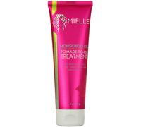 Mielle Organics Mongongo Oil Pomade Treatment