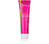 Mielle Organics Mongongo Oil Pre Shampoo Treatment 148ml